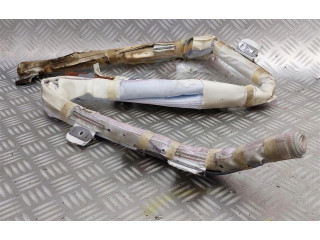 Čerpadlo oleje 9B0R31318Q6B   Mitsubishi Eclipse Cross   