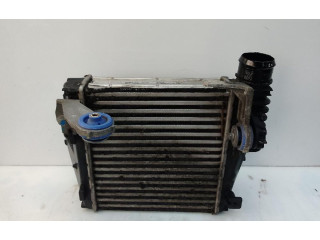 Интеркулер P9675627980 Citroen Berlingo