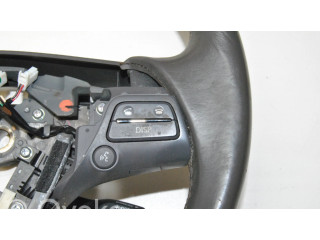 Volant Lexus GS 300 350 430 450H 2007 4518430370