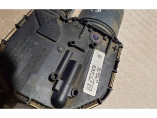 Комплект механизма стеклоочистителей