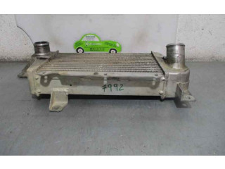 Интеркулер  284714809922, 01IC30000   Tata Safari 