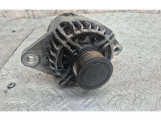 Генератор 51820623, MS1012101430 Lancia Delta III