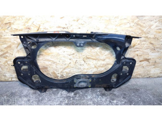 Панель радиаторов (телевизор)