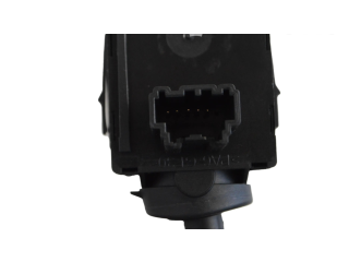 Ручка стеклоочистителей 8W8317A553BB   Jaguar XJ X351