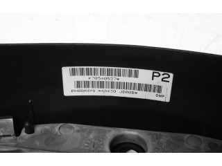 Volant Nissan Qashqai 2007 48430JD00B