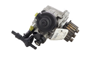 Vstřikovací čerpadlo 03L130755   Volkswagen Tiguan    CBAB 