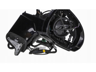 Zpětné zrcátko Mercedes-Benz EQS V297 2022 A2978106401