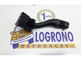 Ручка стеклоочистителей 4E0953503B, 4E0953503F Audi A6 S6 C6 4F