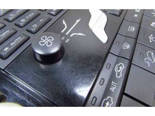 Блок управления климат-контролем 30774366, 56911 Volvo V70