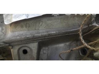 Ручка стеклоочистителей 8P0953519A Audi A3 S3 8L