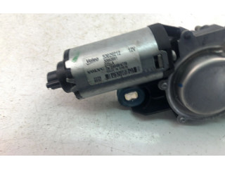 Моторчик дворников 30663891    Volvo V70