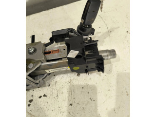    Рулевая рейка 1k0953503   Audi A3 S3 8P 2003 - 2012 года