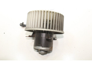 Вентилятор печки    09402NDMF   Jaguar XK8 - XKR