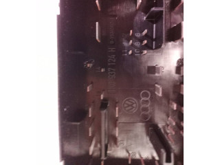 Модуль управления BSM 1K0937124H, 1K0937124H   Volkswagen Golf SportWagen    