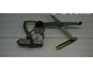 Zámek zadních dveří Ford Sierra 1987