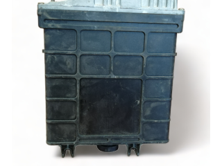 Блок управления двигателя Ford Galaxy