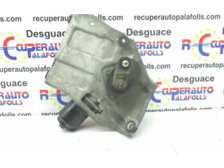 Комплект механизма стеклоочистителей MR275856 Mitsubishi Space Wagon