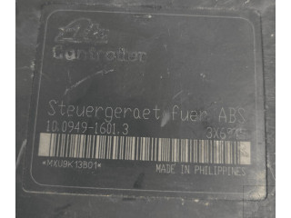 Jednotka ABS 71719354 Fiat Bravo - Brava 1995