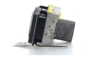 Блок АБС 8K9614517L   Audi  A4 Allroad   -  года