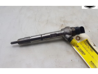 Vstřikovač 04L130277AC, 04L130277AC Volkswagen Caddy DFSF