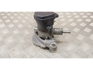 Čerpadlo oleje 3530048070 Toyota Highlander XU70 2.5