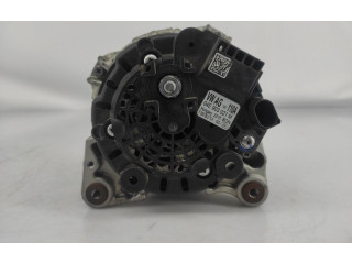 Генератор 04E903021M   Volkswagen Golf VII      