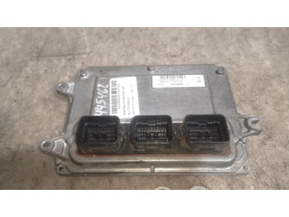 Блок управления двигателем Блок управления SLV37820RB0E33   Honda Jazz