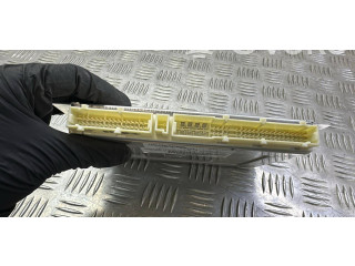 Блок управления подвески P68231784AA, 1070101403 Jeep Grand Cherokee