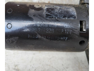 Моторчик дворников 0390241328    Volvo V70