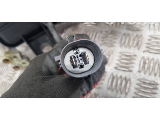 Комплект радиатора