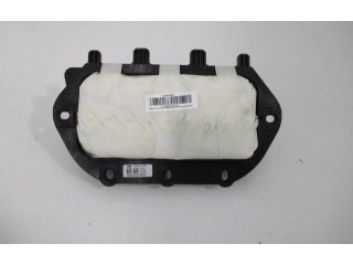 Подушка безопасности пассажира 9827184880   Citroen C3 Aircross