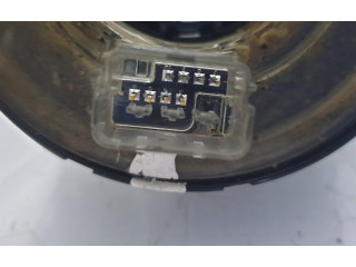 Подрулевой шлейф SRS 1K0959653C Skoda Octavia Mk2 (1Z)