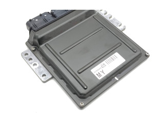 Řídící jednotka MEC33890 Nissan 350Z 2004