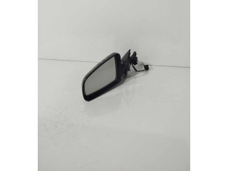 Зеркало электрическое        Audi A3 S3 8P  2003 - 2012 года   