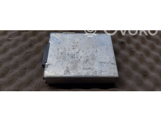 Zpětné zrcátko Opel Omega B1 1998 90213458