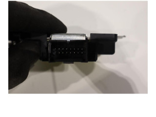 Блок управления ASC 5150757AB Fiat Freemont