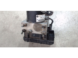 Jednotka ABS 1164047 BMW Z3 E36 1997