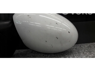 Zpětné zrcátko Mini Cooper Mark I 1963 414213411