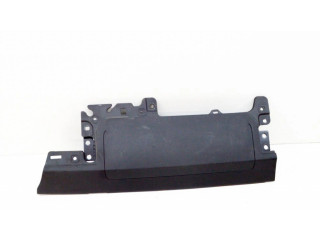 Подушка безопасности для колен 0080P1120014, 107782600D Tesla Model 3