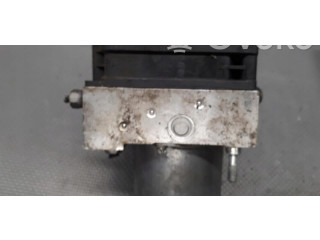 Блок АБС 0265950620 Fiat Grande Punto - года