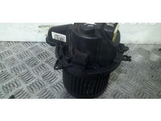 Вентилятор печки    272101005R   Renault Clio IV