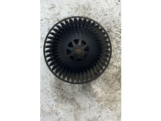 Vstřikovač Alfa Romeo GTV