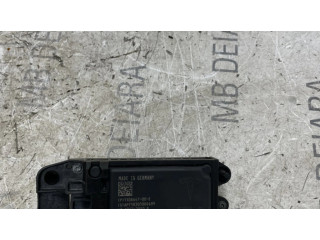 Дисторный датчик