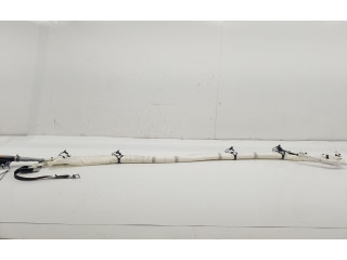 Подушка безопасности двери 30698530, 30698530   Volvo XC90