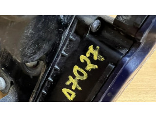 Блок АБС 6G912M110AG, 6G912B389AC Ford Galaxy 2006-2015 года