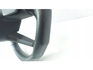 Руль Audi e-tron - года KIEROWNICA AUDI Q5 E-TRON 85E 85E419091B