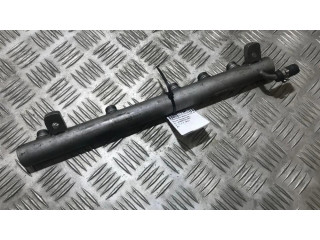 Vstřikovací lišta a6400701295, a0041536728 Mercedes-Benz A W169 pro naftový motor 2.0