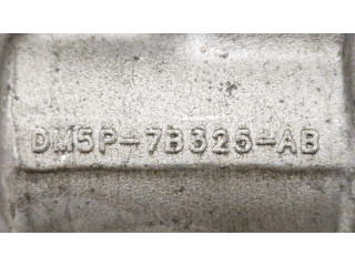 Čerpadlo oleje DM5P7B325, DM5P7B325AB Ford Fusion II 2.0