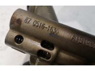 Масляный насос 059115105AD Audi A6 S6 C6 4F