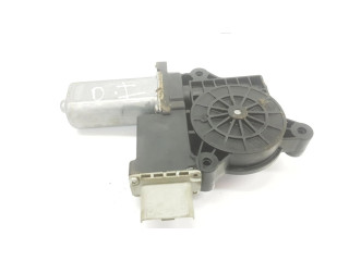 Передний двигатель механизма для подъема окон